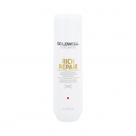 Goldwell Dualsenses Rich Repair