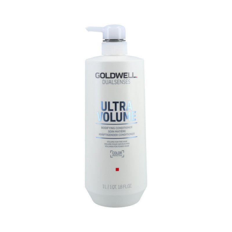 Goldwell Dualsenses Ultra Volume