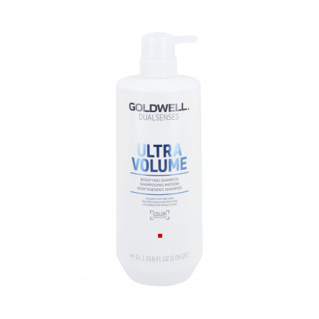 Goldwell Dualsenses Ultra Volume