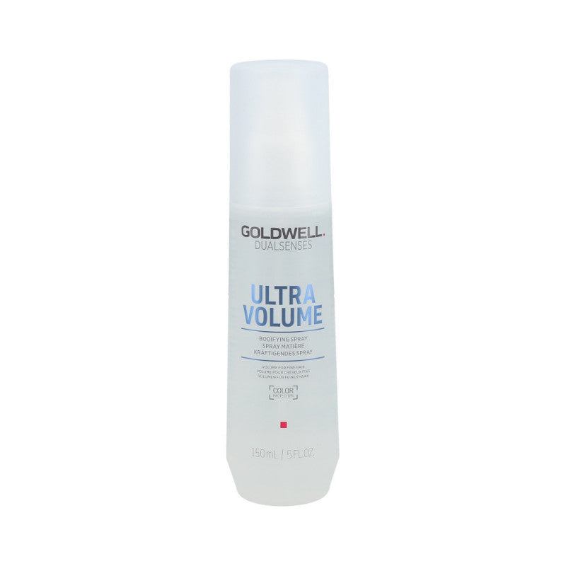 Goldwell Dualsenses Ultra Volume