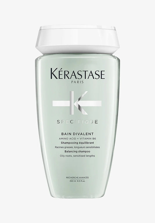 Kérastase Specifique Bain Divalent