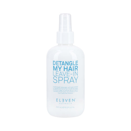 Eleven Australia Detangle My Hair