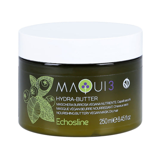 Echosline Maqui Hydra-Butter