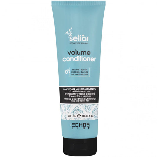 Echosline Seliar Volume Conditioner