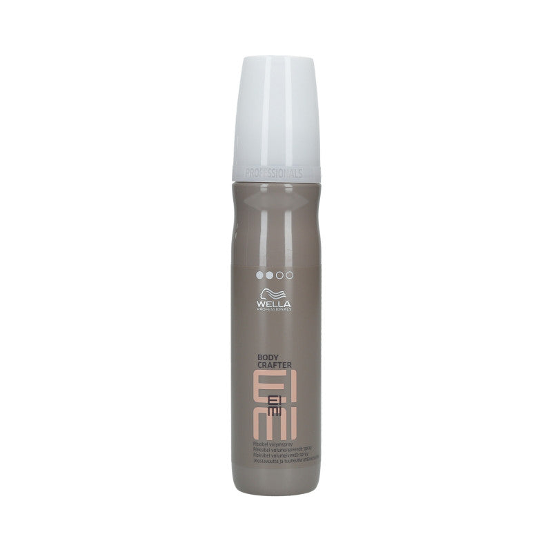 Wella Professionals Eimi Body Crafter