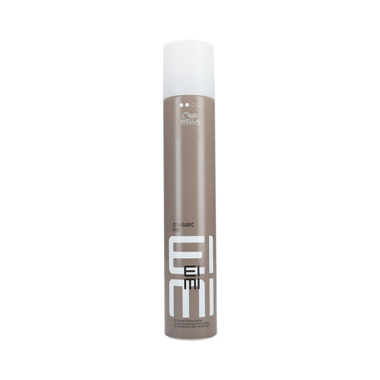 Wella Professionals Eimi Dynamic Fix