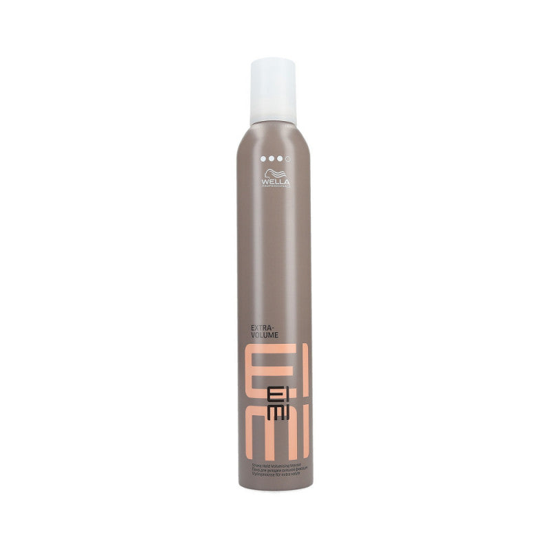 Wella Professionals Eimi Extra Volume