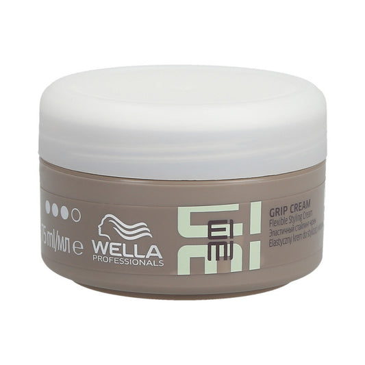 Wella Professionals Eimi Grip Cream