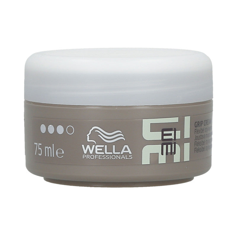 Wella Professionals Eimi Grip Cream