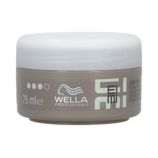 Wella Professionals Eimi Grip Cream