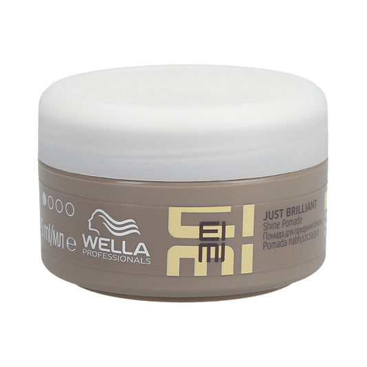 Wella Professionals Eimi Just Brilliant