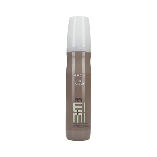 Wella Professionals Eimi Ocean Spritz