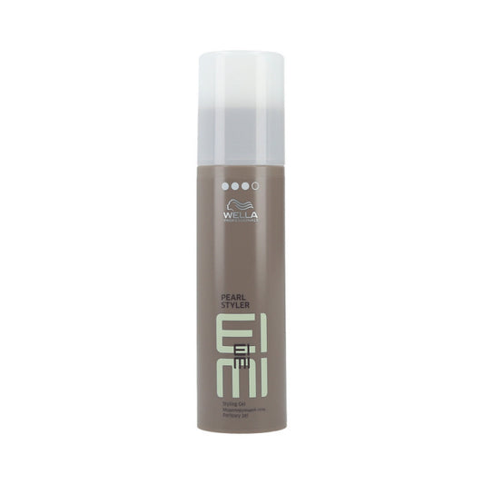 Wella Professionals Eimi Pearl Styler