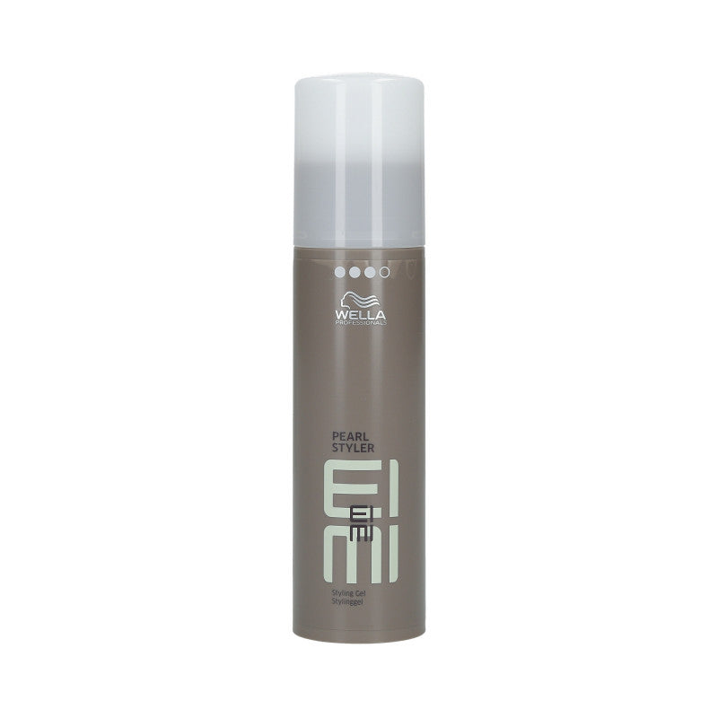 Wella Professionals Eimi Pearl Styler