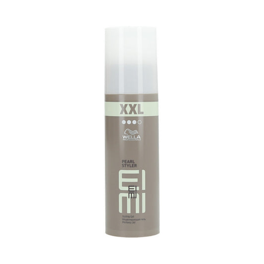 Wella Professionals Eimi Pearl Styler