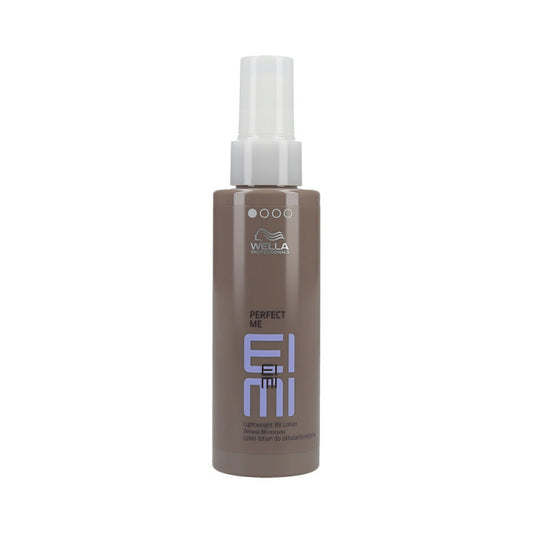 Wella Professionals Eimi Perfect Me