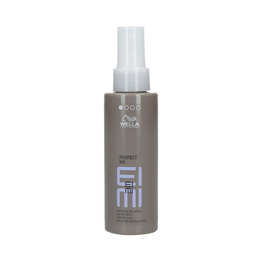 Wella Professionals Eimi Perfect Me