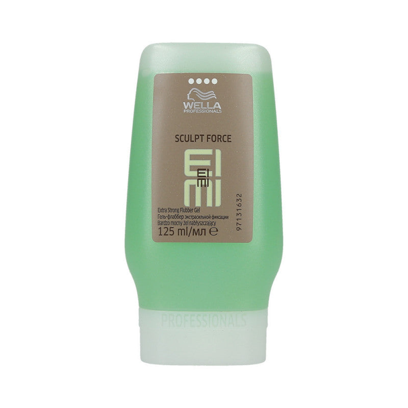 Wella Professionals Eimi Texture Touch