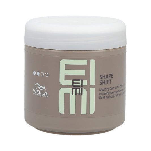 Wella Professionals Eimi Shape Shift