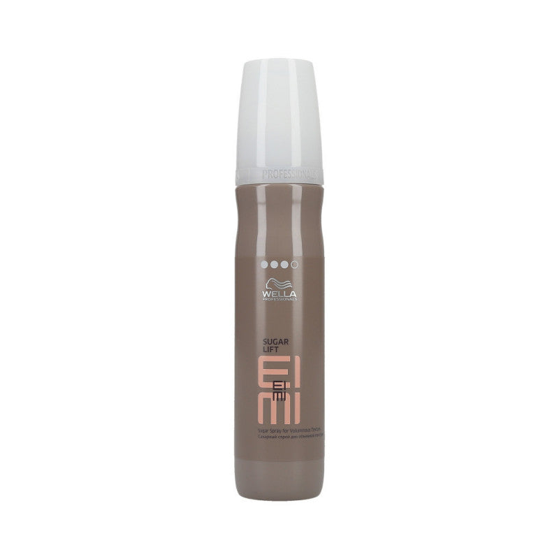 Wella Professionals Eimi Sugar Lift