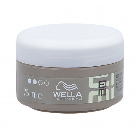 Wella Professionals Eimi Texture Touch