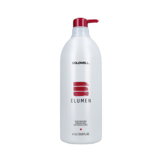 Goldwell Elumen