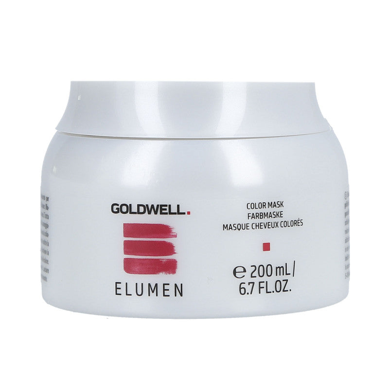 Goldwell Elumen