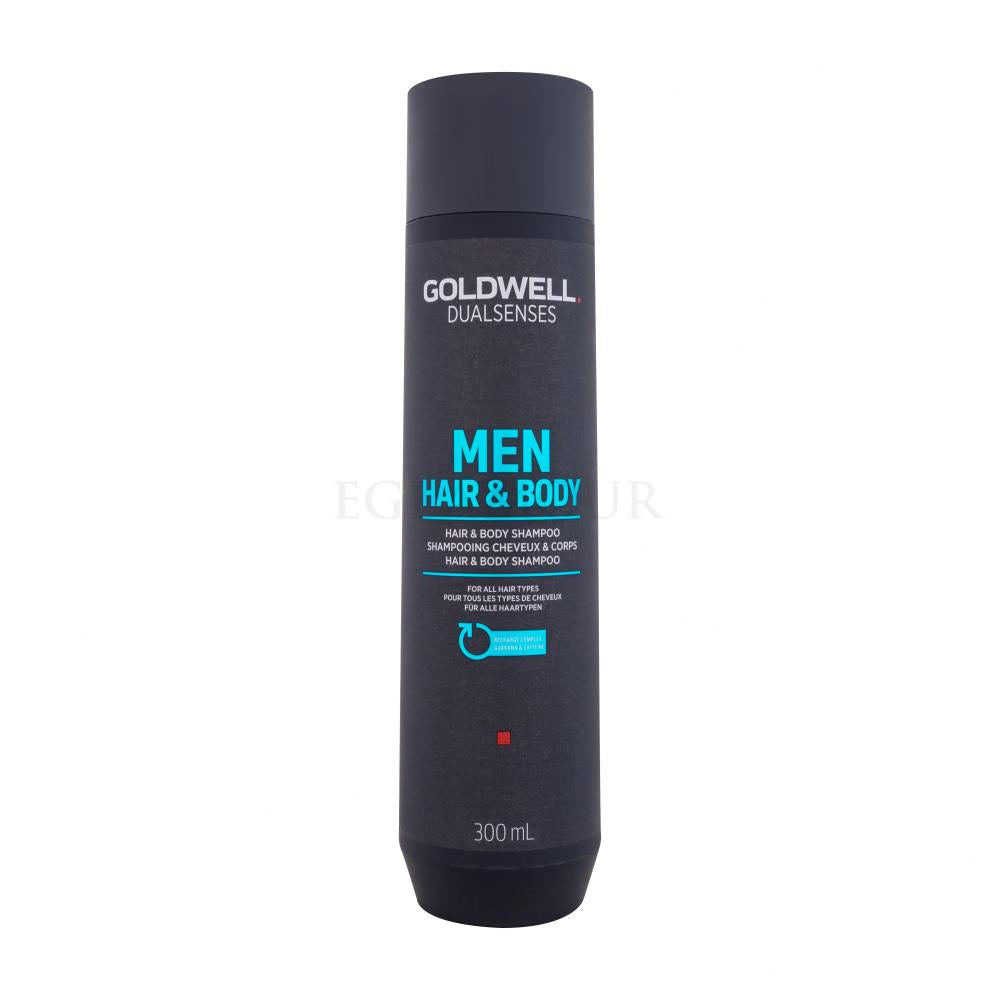 Goldwell Dualsenses For Men