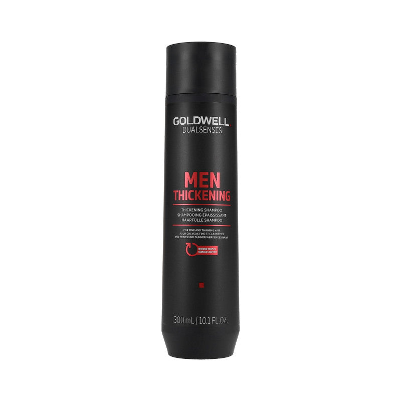 Goldwell Dualsenses For Men