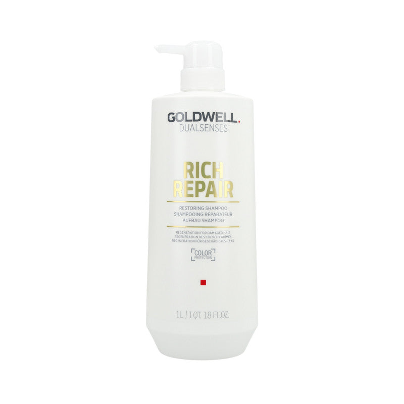 Goldwell Dualsenses Rich Repair