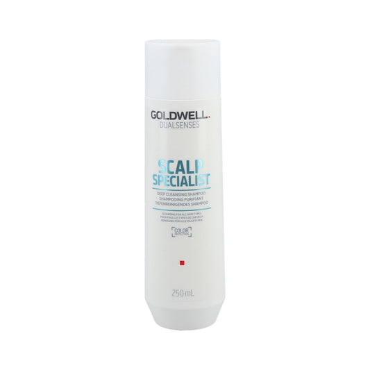 Goldwell Dualsenses Scalp Specialist