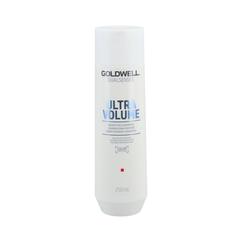 Goldwell Dualsenses Ultra Volume