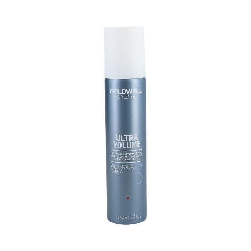 Goldwell StyleSign Ultra Volume Power Whip