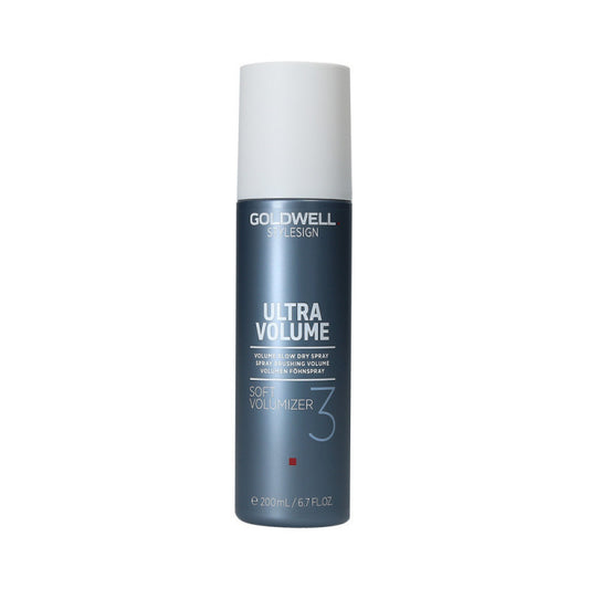 Goldwell StyleSign Ultra Volume Soft Volumizer