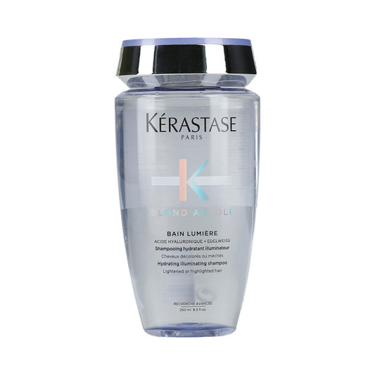 Kérastase Blond Absolu Bain Lumière