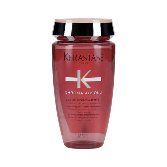 Kérastase CHROMA ABSOLU RICH