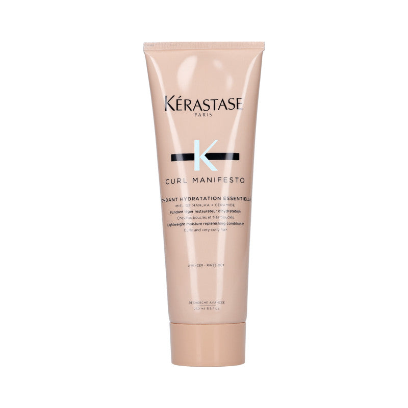 Kérastase Curl Manifesto Fondant Hydration Essentielle