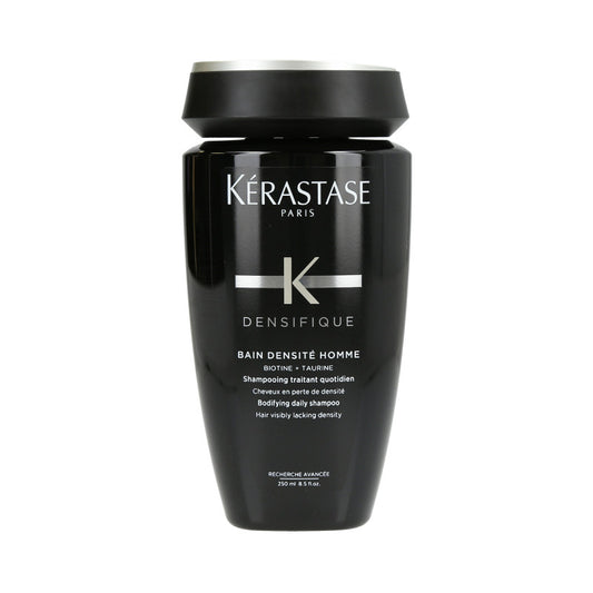 Kérastase Densifique Bain Densité Homme