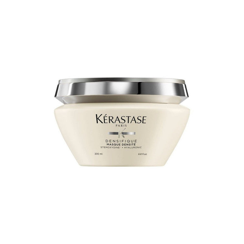 Kérastase Densifique Masque Densité