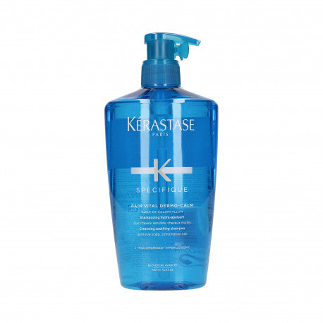 Kérastase Specifique Bain Vital Dermo-Calm