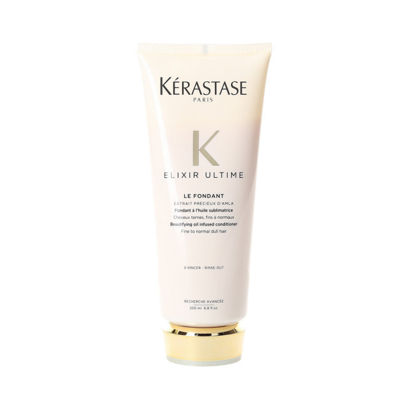 Kérastase Elixir Ultime Le Fondant