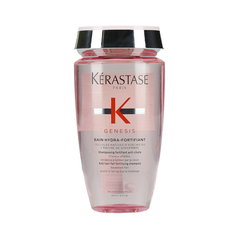 Kérastase Genesis Bain Hydra-Fortifiant