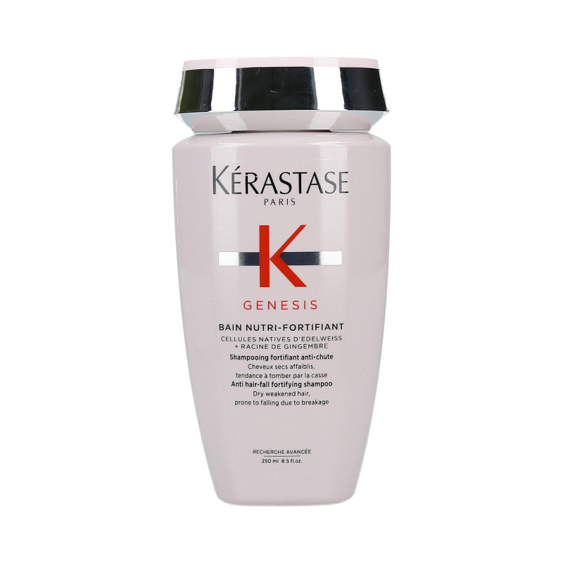 Kérastase Genesis Bain Nutri-Fortifiant