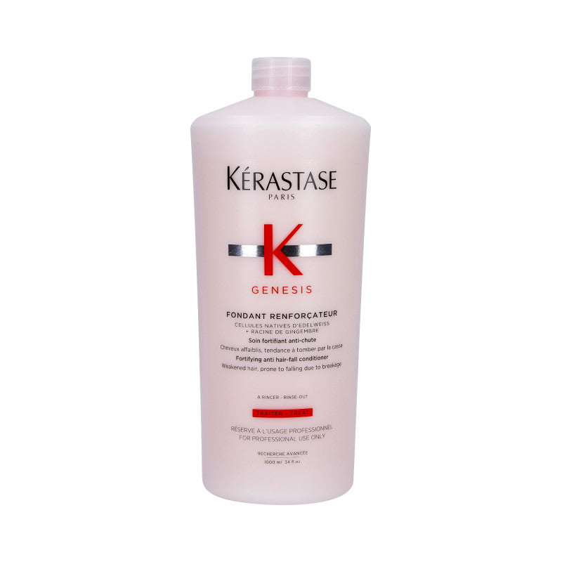 Kérastase Genesis Fondant Renforçateur