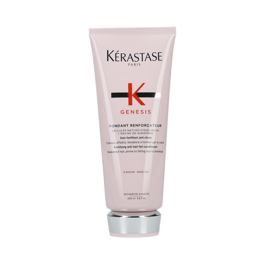 Kérastase Genesis Fondant Renforçateur