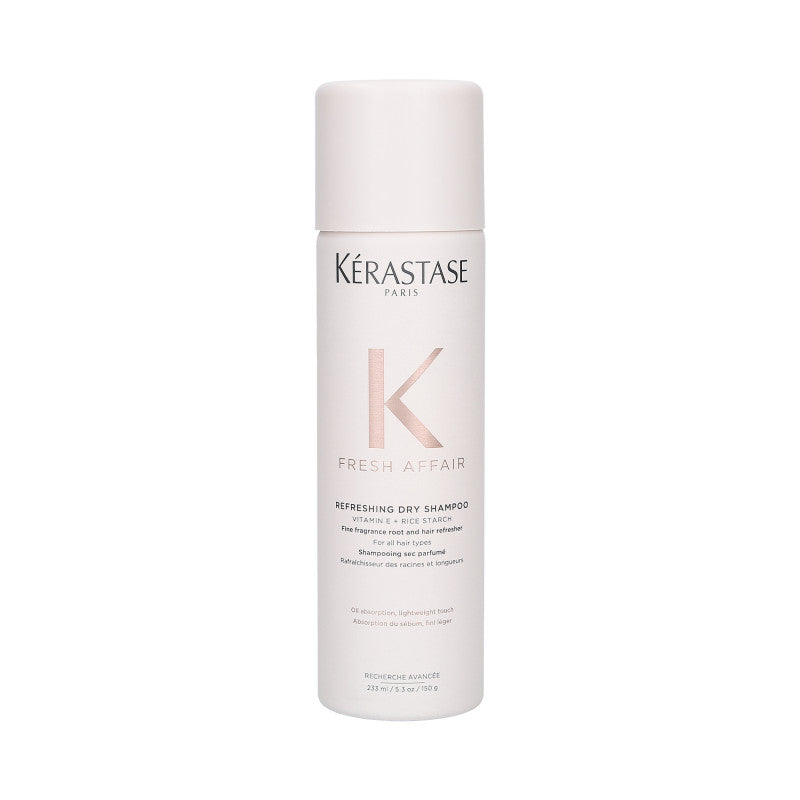 Kérastase Fresh Affair