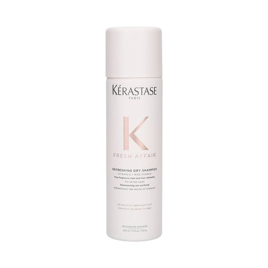 Kérastase Fresh Affair