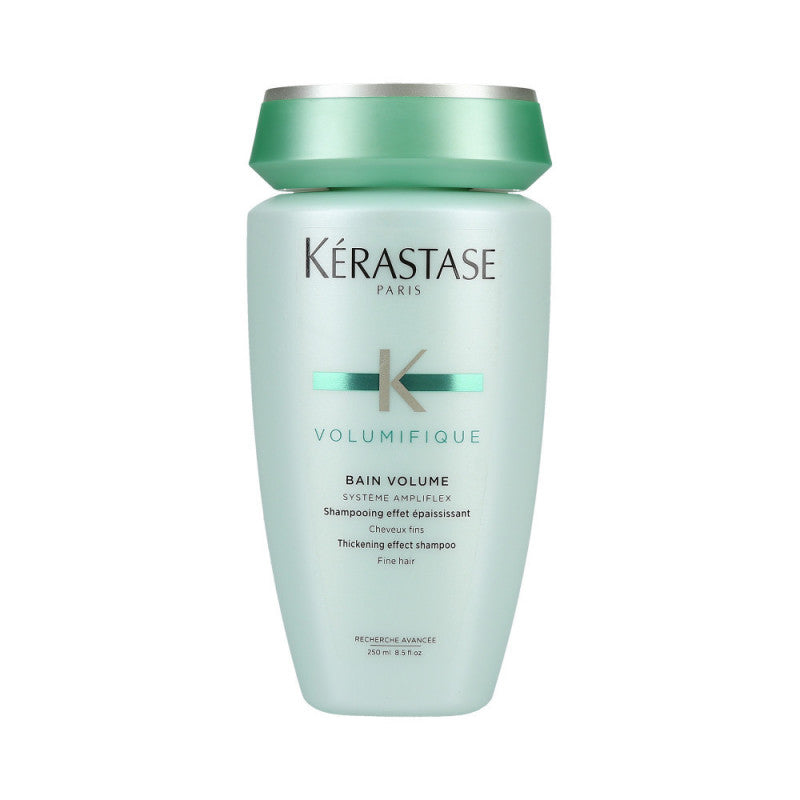 Kérastase Volumifique Bain Volume