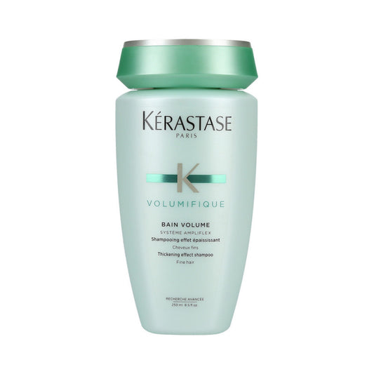 Kérastase Volumifique Bain Volume