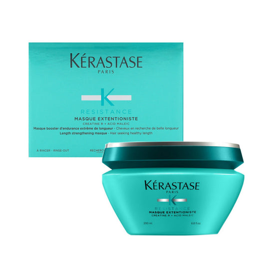 Kérastase Résistance Masque Extentioniste